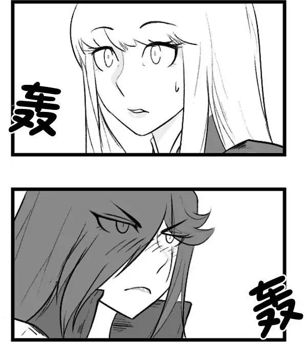 第3部1027
