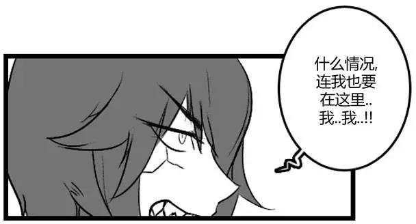 第3部1030