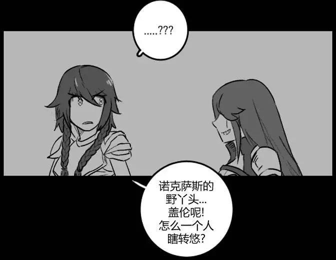 第3部1034