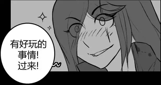 第3部1035
