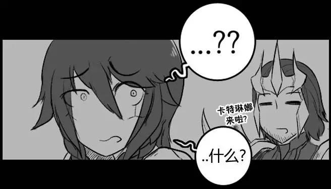 第3部1036