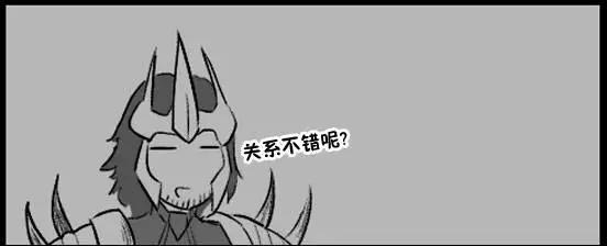 第3部1038