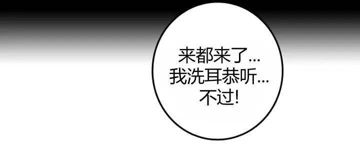 第3部1039