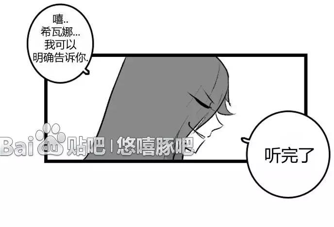 第3部1041