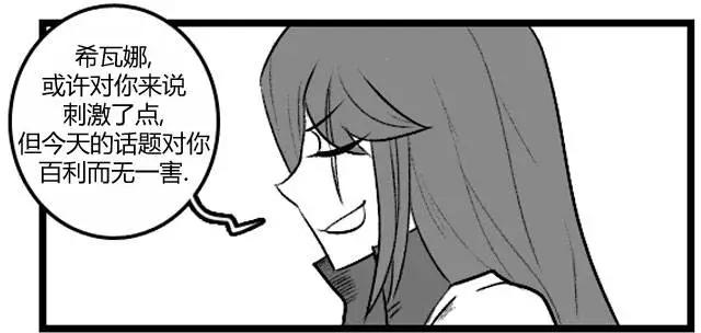 第3部1045