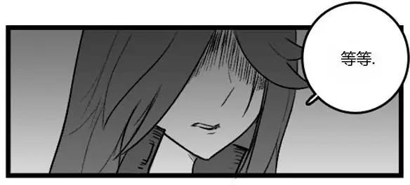 第3部106