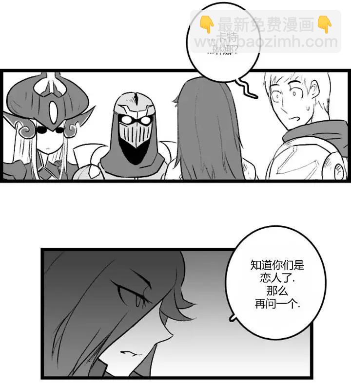 第3部107