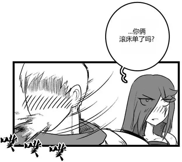 第3部109