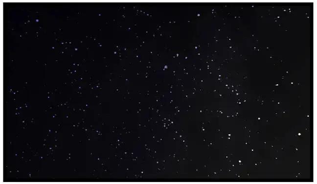 第03部126