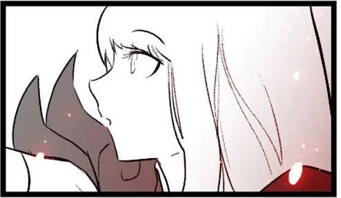 第3部1515