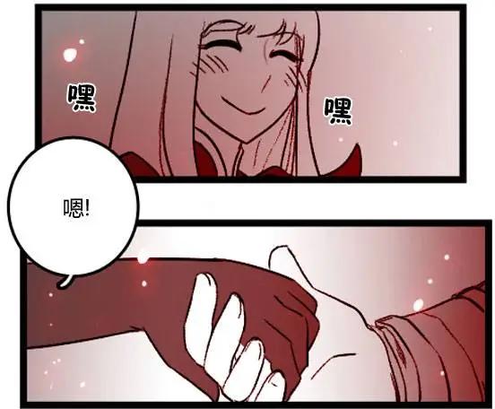 第3部1518