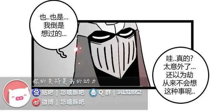 第3部1524