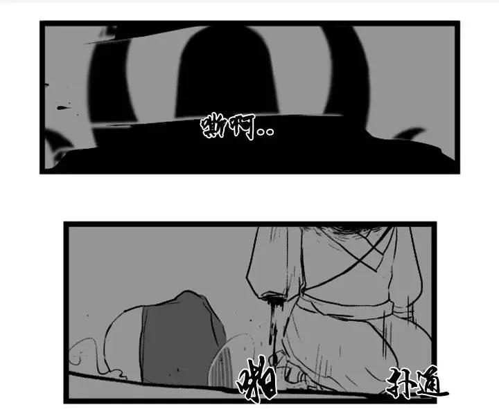 第3部1541