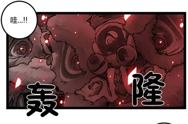 第3部157