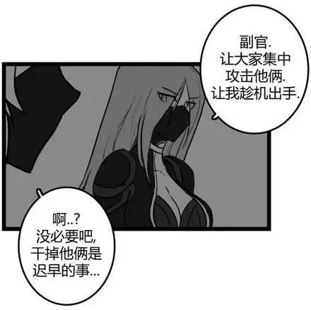 第03部1614