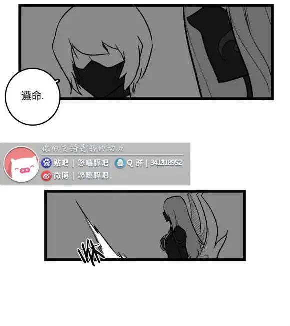 第03部1615