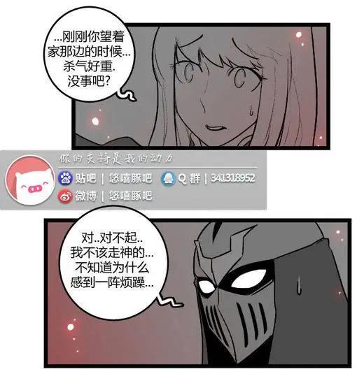 第03部166
