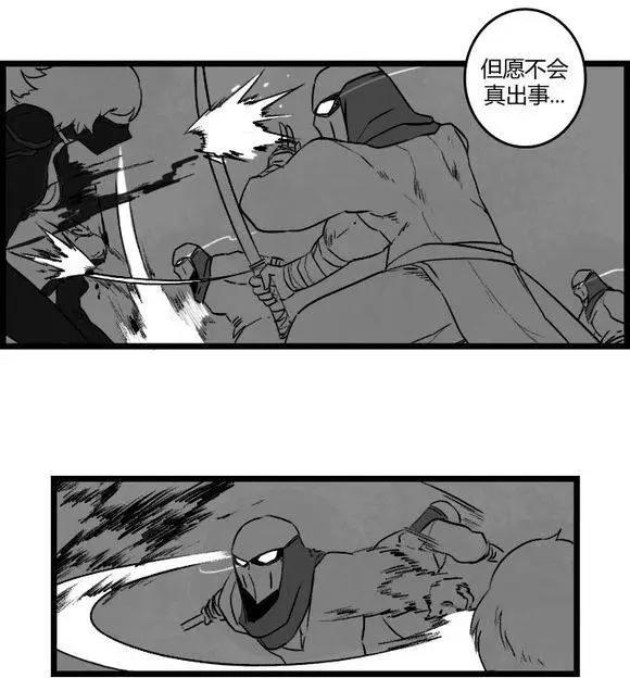 第03部168