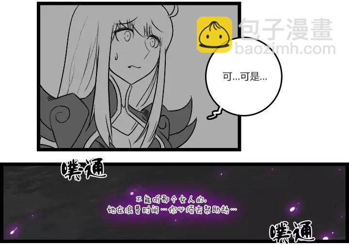第03部2115