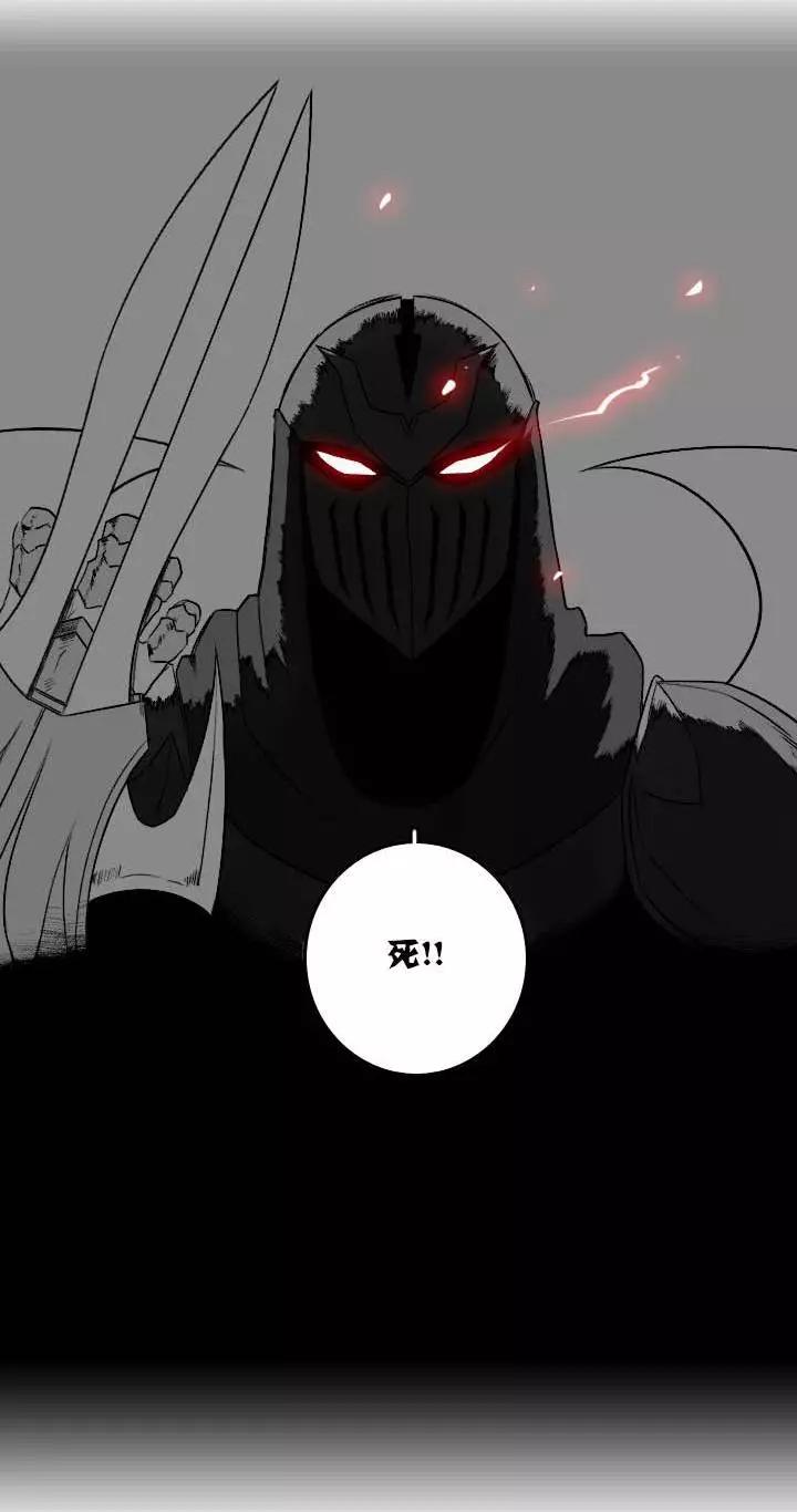 第03部212