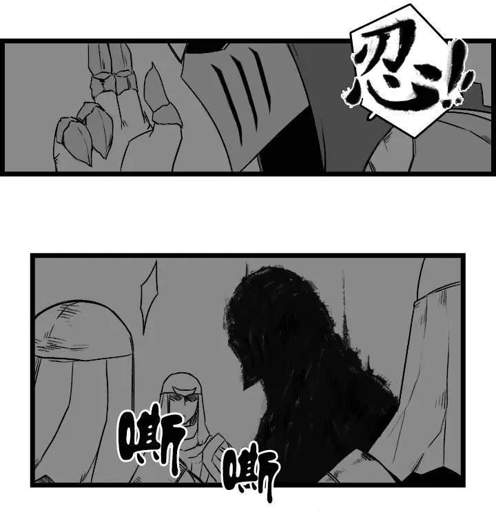 第03部215