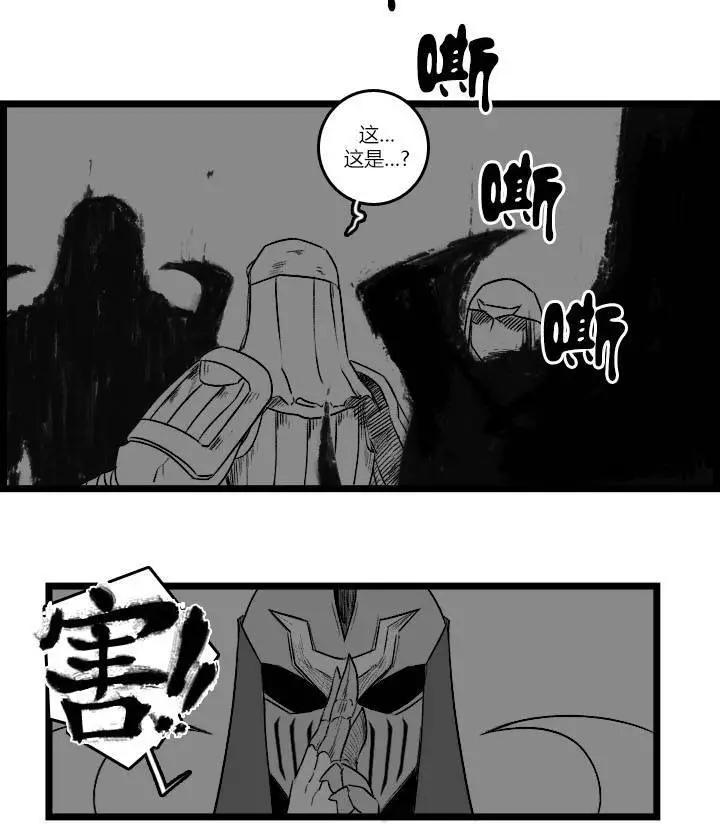第03部216