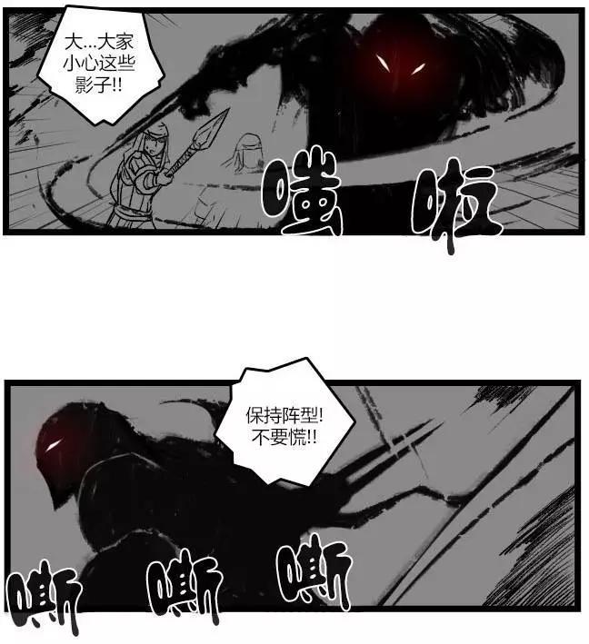 第03部218