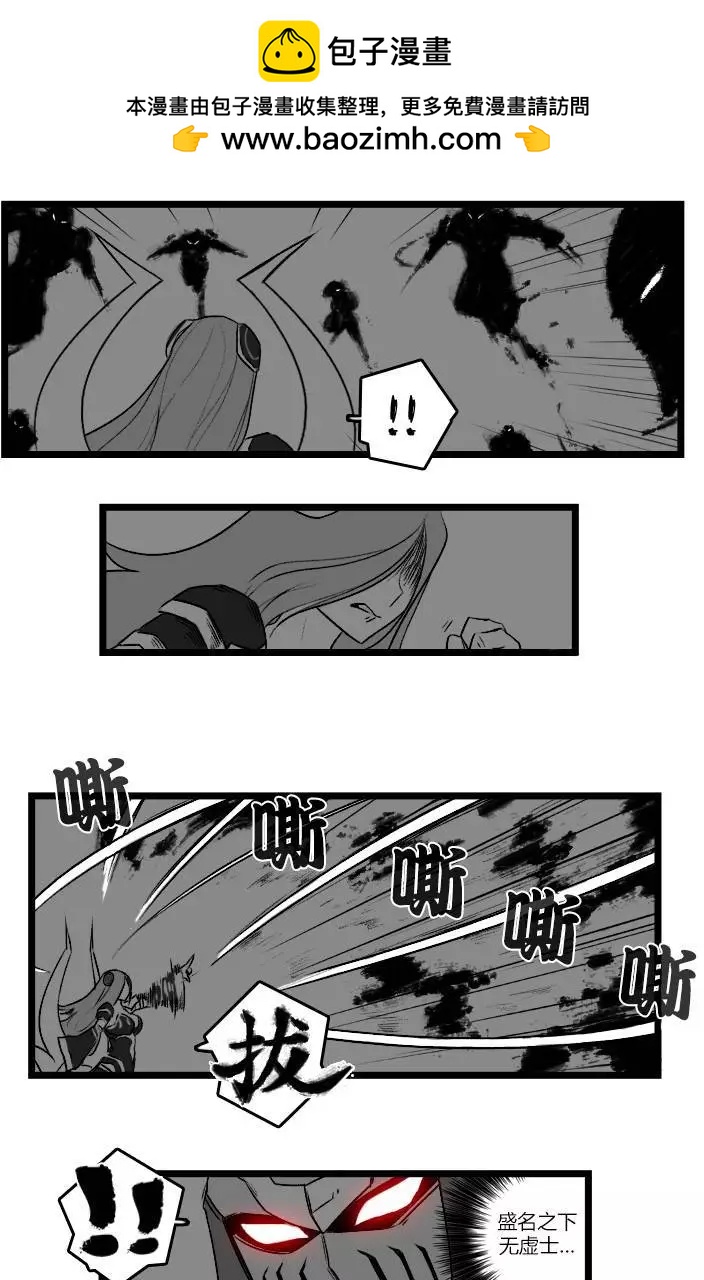 第03部221