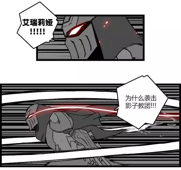 第03部2219