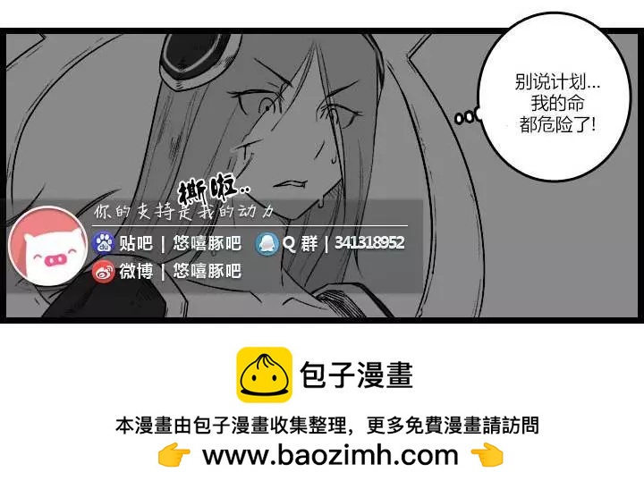 第03部2223