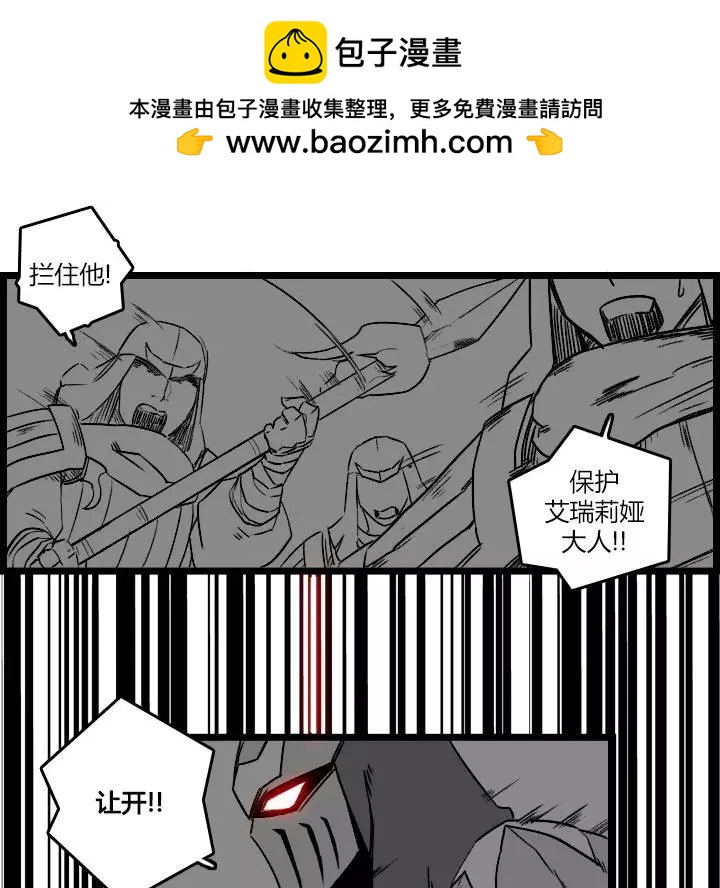 第03部231