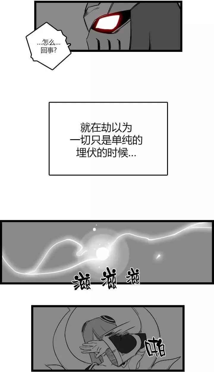 第03部2321