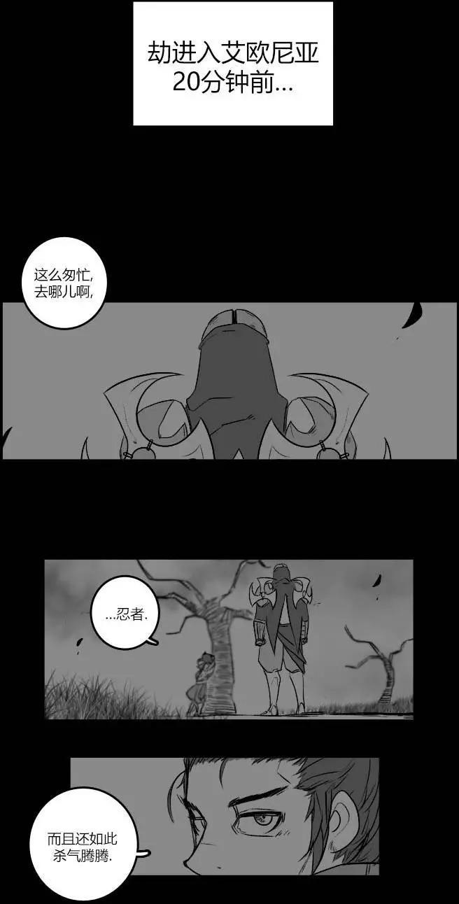 第03部240