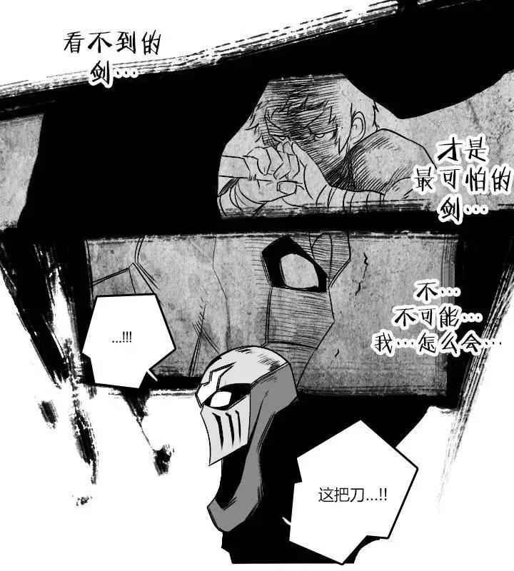 第03部2417