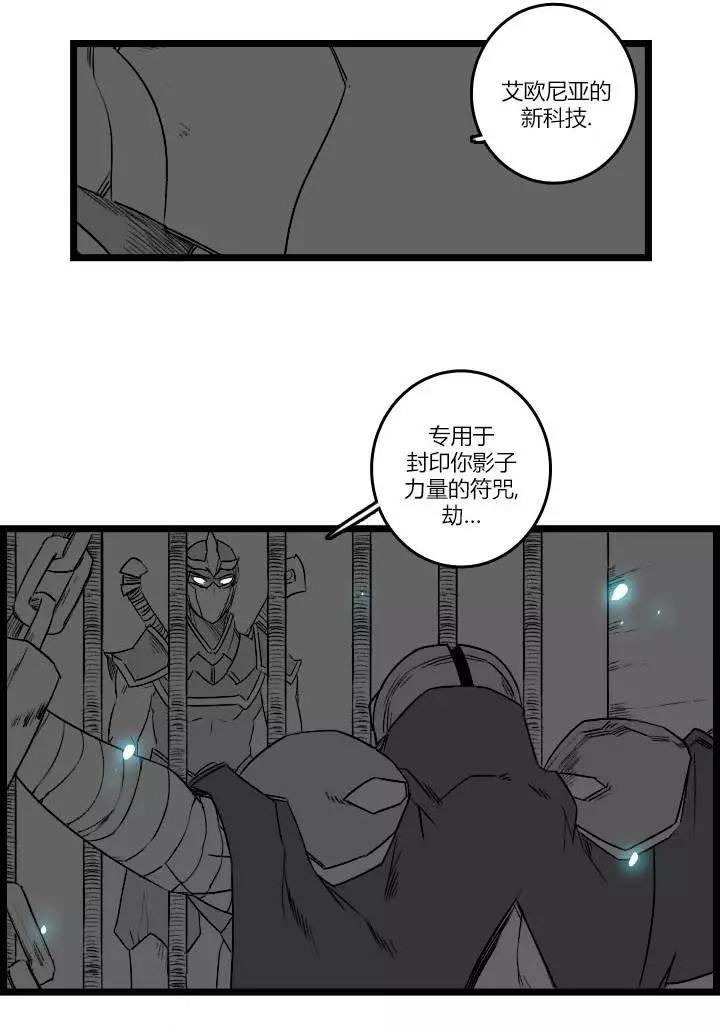 第03部249