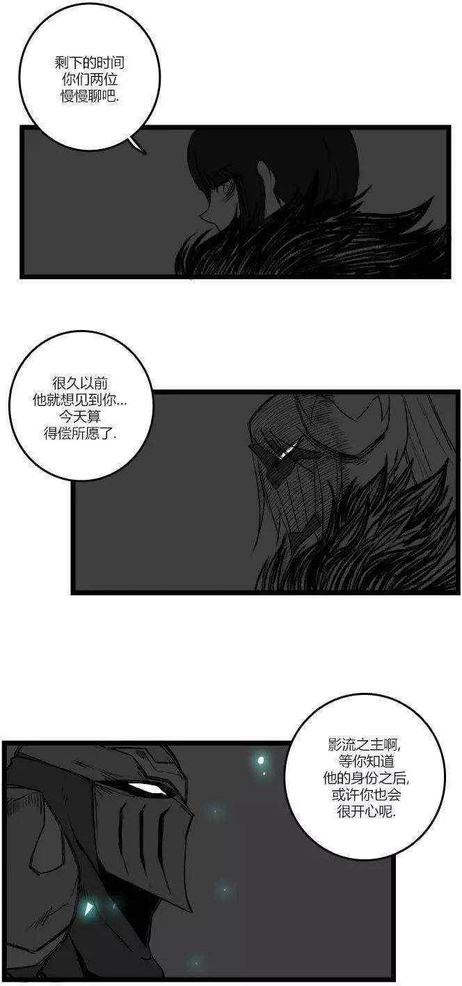 第03部280