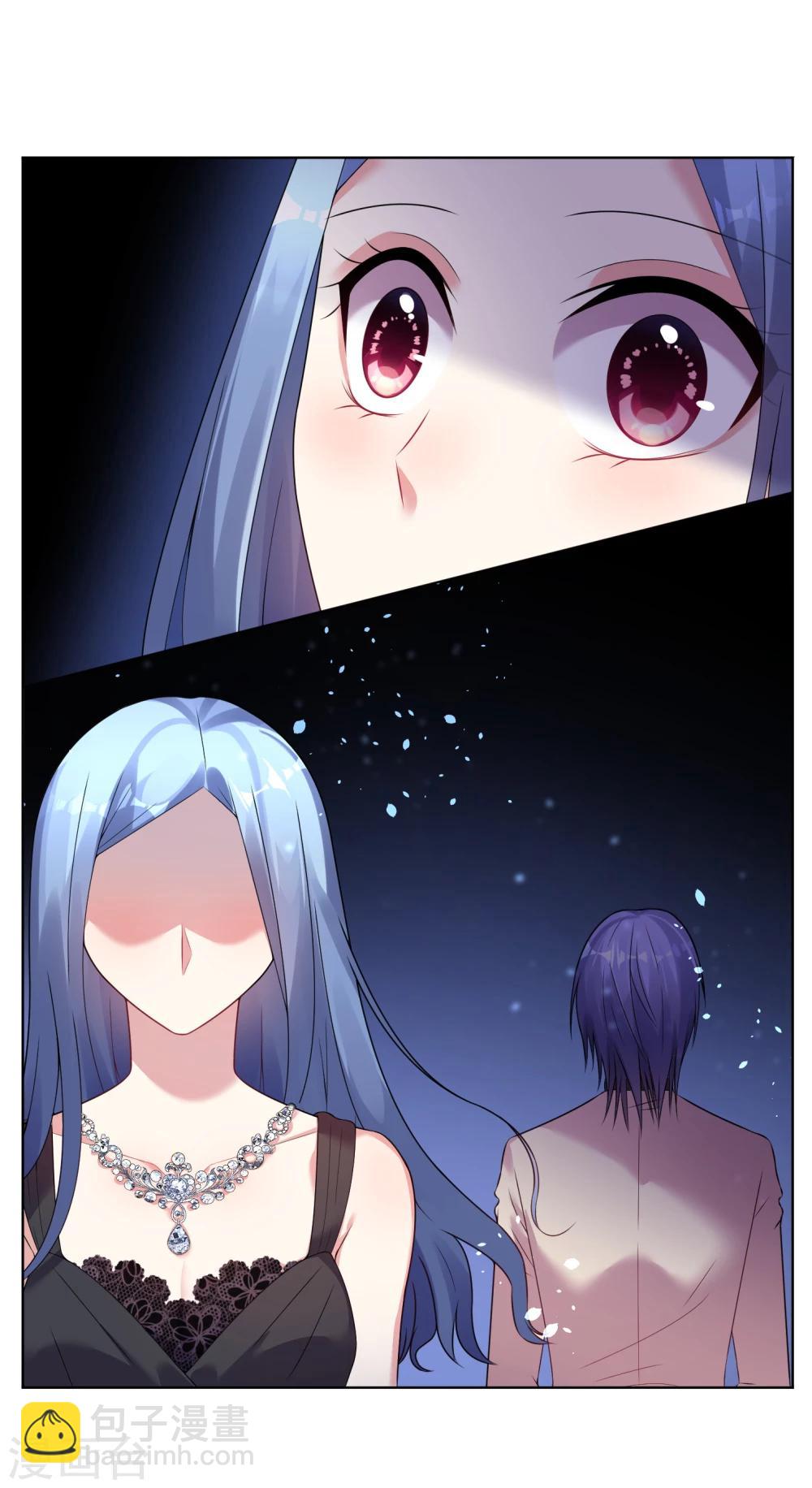 第51话11