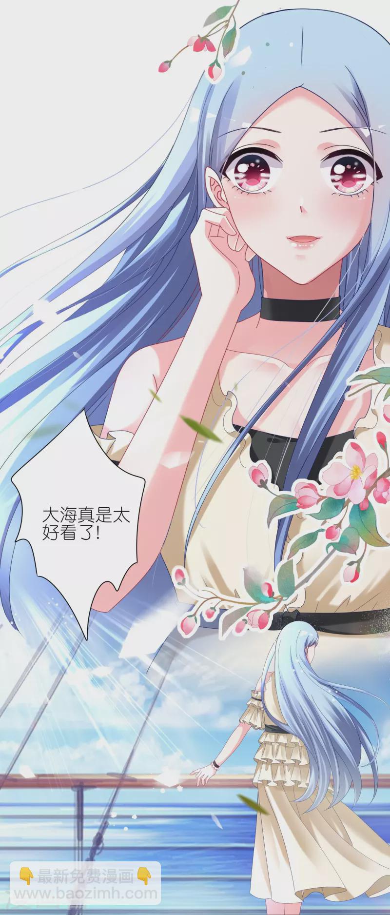 第445话12