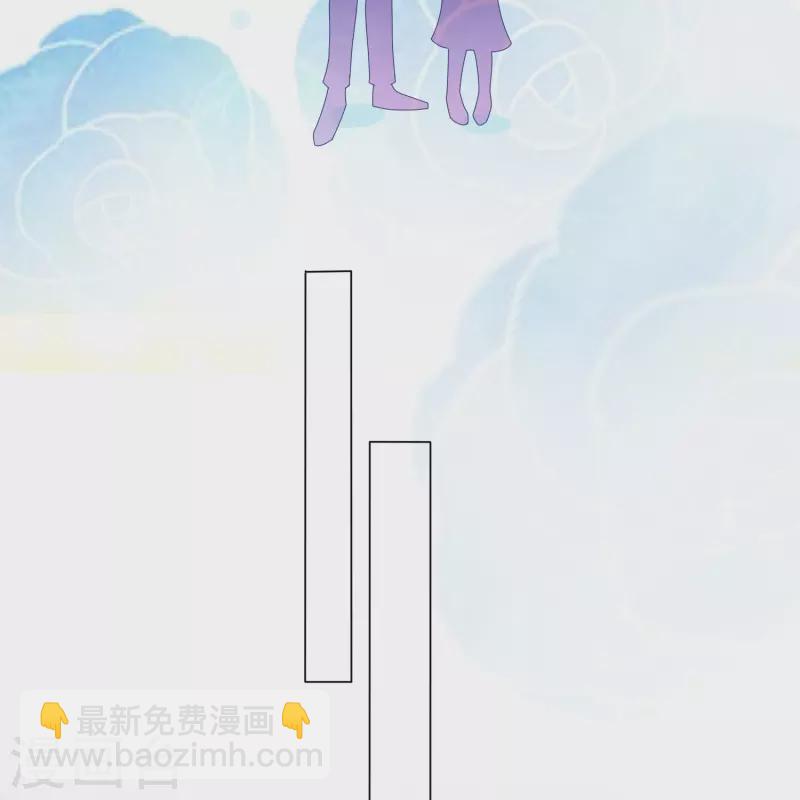 第445话27
