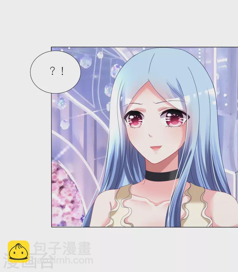 第445话31