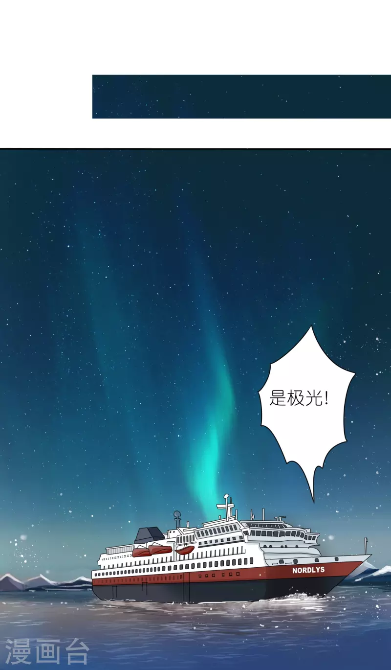 第448话1