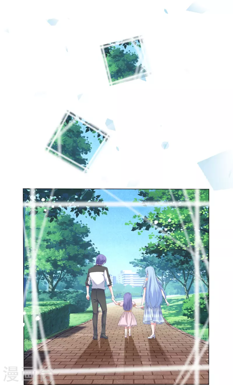 第448话22