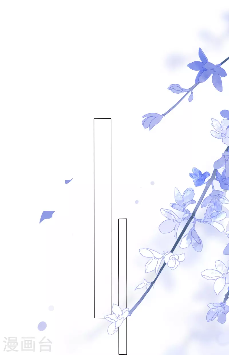 第448话23