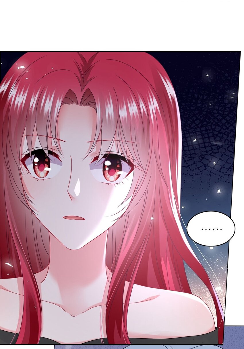 489 第489话15