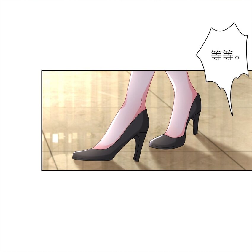 489 第489话21