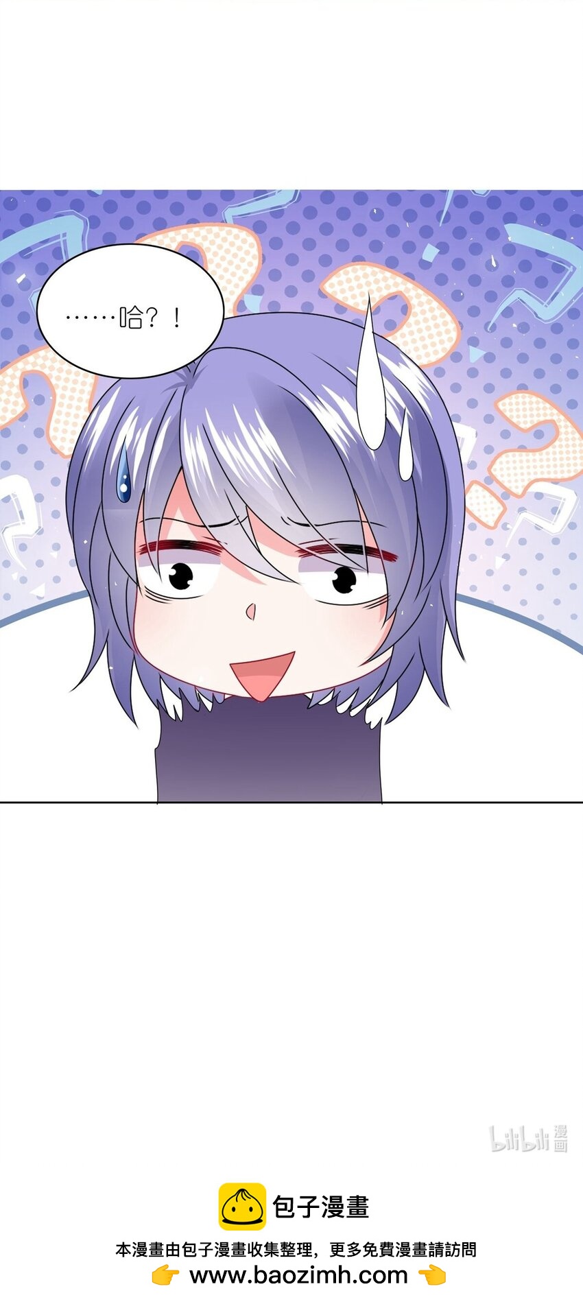 489 第489话31
