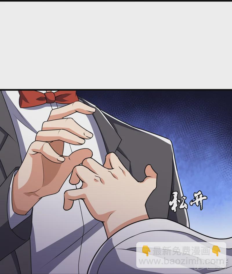 第136话 这个男人，很强21