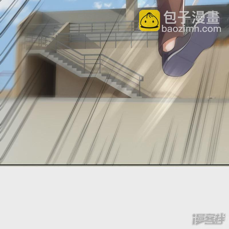 第144话 你很墨迹17