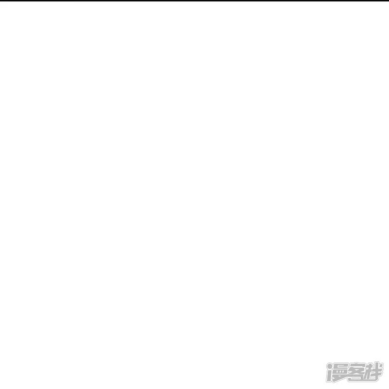 第144话 你很墨迹25