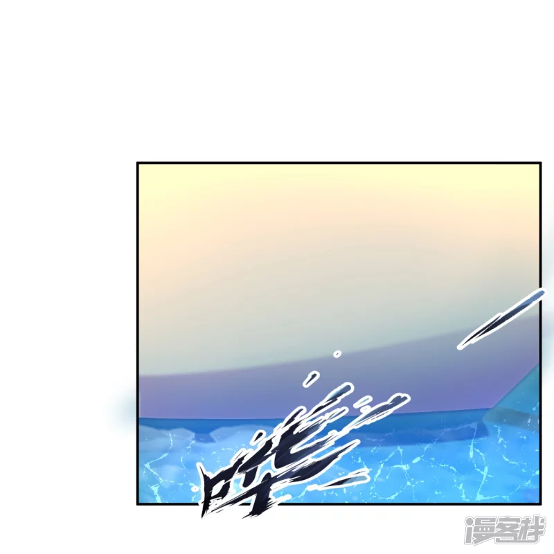 第144话 你很墨迹6